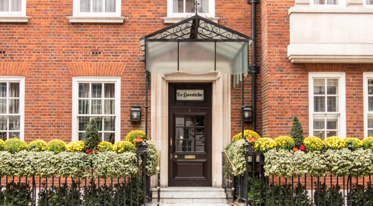 gavroche-restaurant-londres