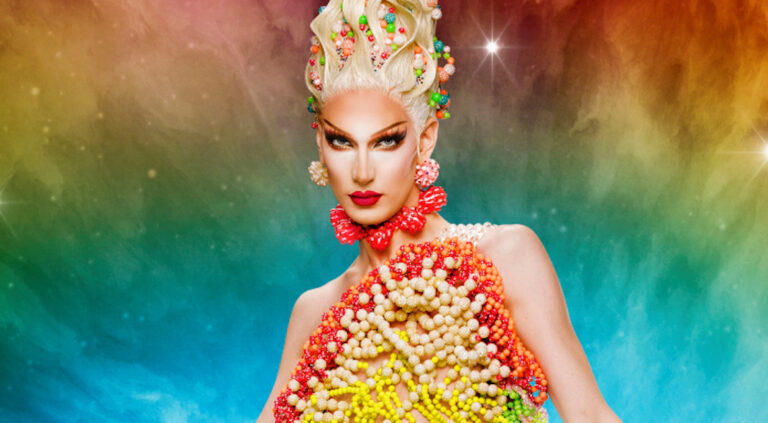 la-grande-dame-drag-queen-londres