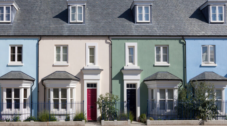 location-courte-duree-royaume-uni