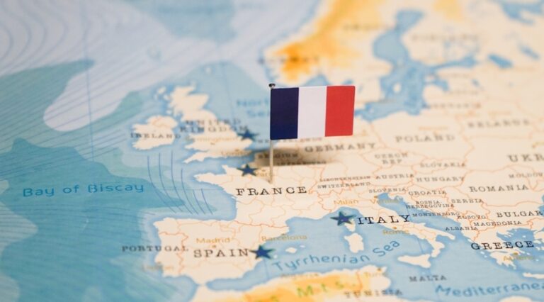 loi-immigration-conjoint-francais-etranger