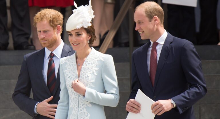 livres famille royale