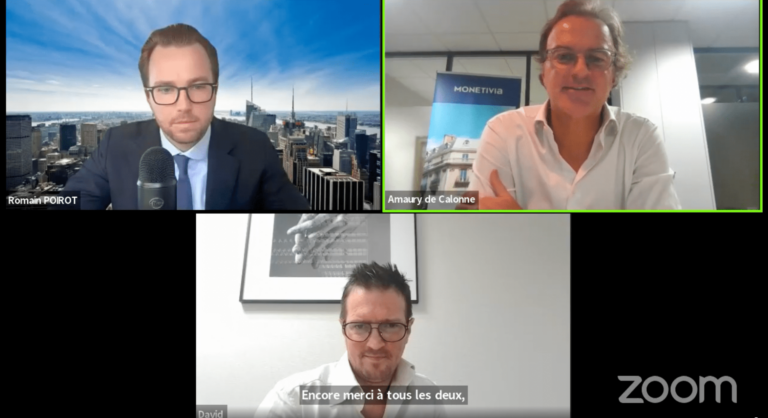 [Vidéo] Nue-propriété dans l’ancien : l’investissement immobilier préféré des expatriés