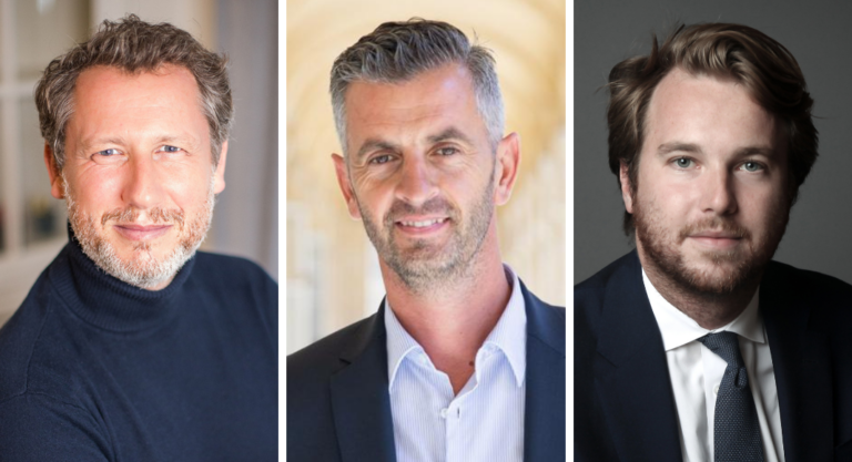 [Vidéo] WIIM AI: le premier assistant personnalisé pour investir dans l’immobilier