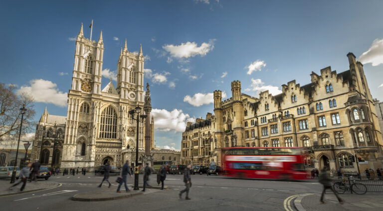 abbaye-westminster-entente-cordiale