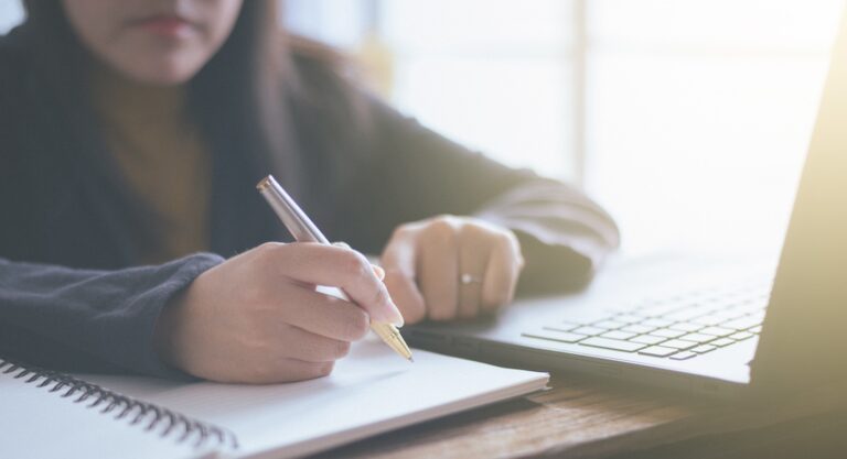 Les différentes aides financières pour étudier au Royaume-Uni