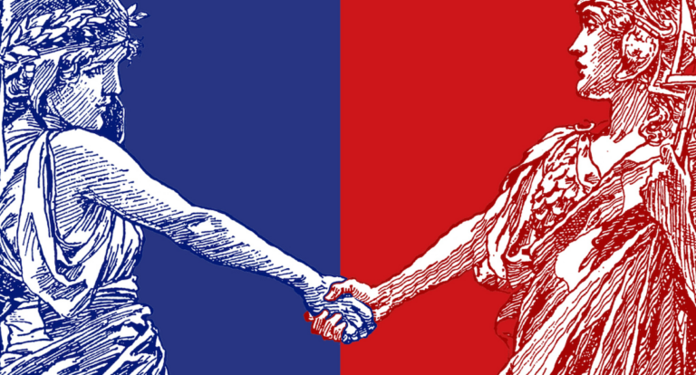 exposition entente cordiale