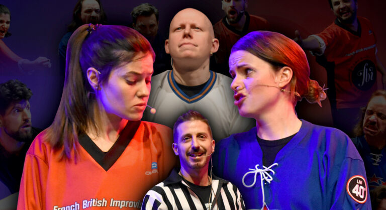 match-impro-londres