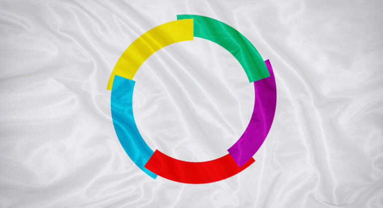 mois-francophonie-institut-francais-ecosse