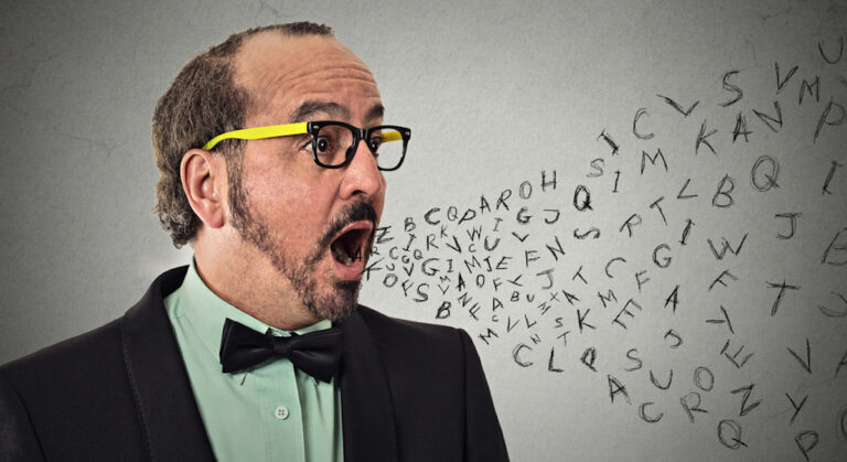 perdre-accent-francais-anglais