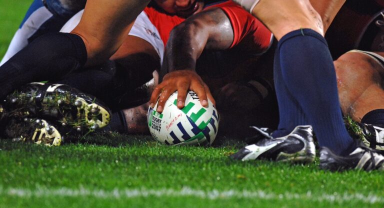 Tournoi des Six Nations : où regarder la rencontre France-Angleterre à Londres ?