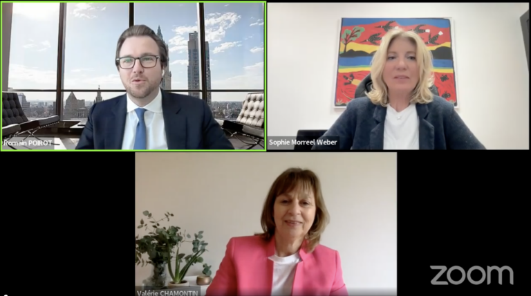 [Vidéo] Le divorce international expliqué pour les Français résidant à l’étranger