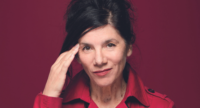 women shaping the world institut francais