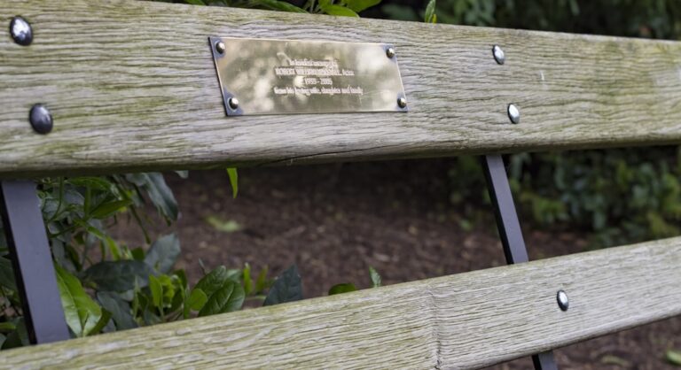 bancs-commemoratifs-memorial-bench-londres