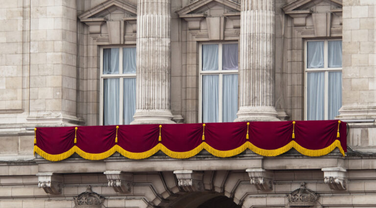 buckingham-palace-visite