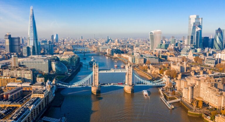 candidats-elections-londres-2024.