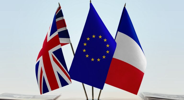 elections-europeennes-francais-royaume-uni