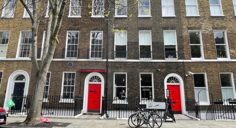 Que vaut le musée Charles Dickens à Londres ?