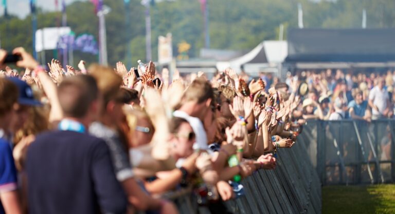 Festivals Londres