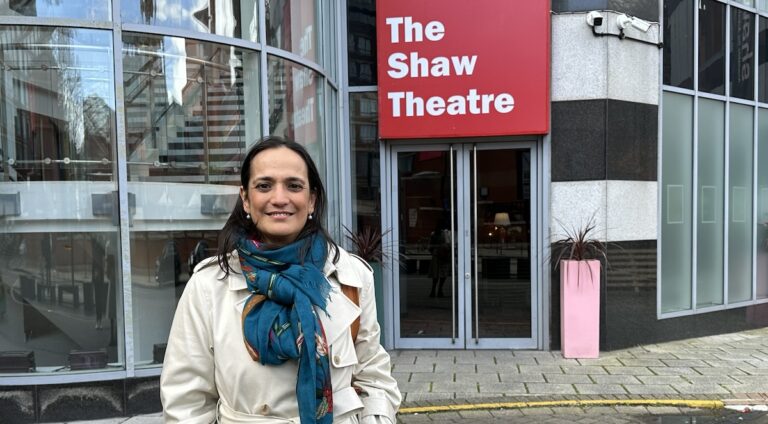 nathalie berrebi londres