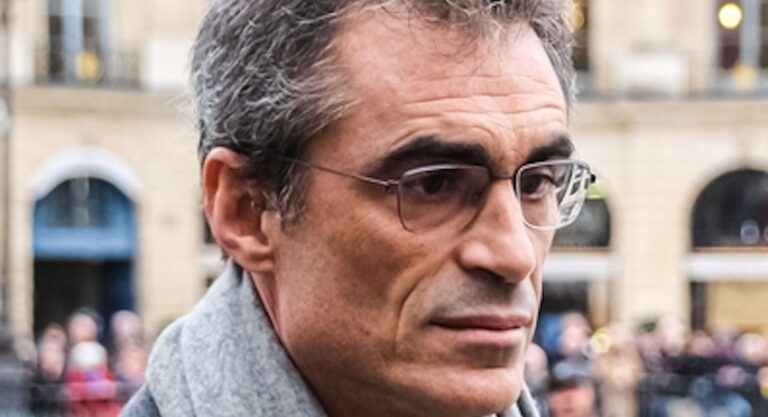 raphael-enthoven-londres