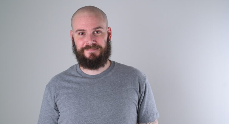 French Expat : se réinventer à l’étranger en soloprenariat, avec Jeremy Kohlmann