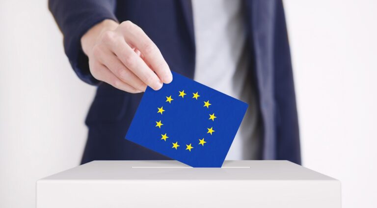 elections-europeennes-royaume-uni.