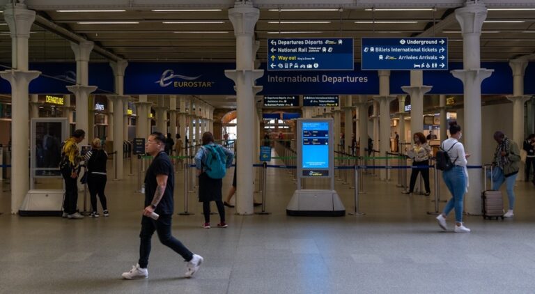 eurostar-retard-brexit