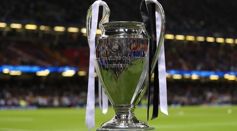 festival-UEFA-foot-Londres