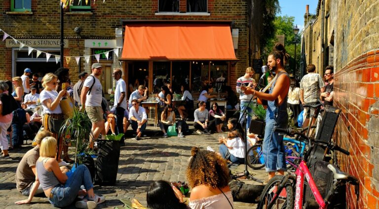 festivals-ete-quartier-londres