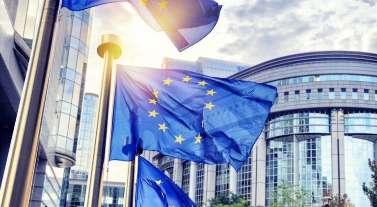 fete-europe-londres