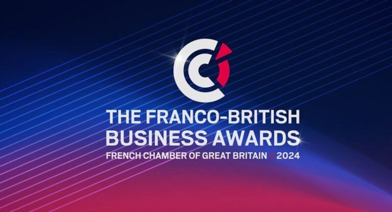 french chamber londres