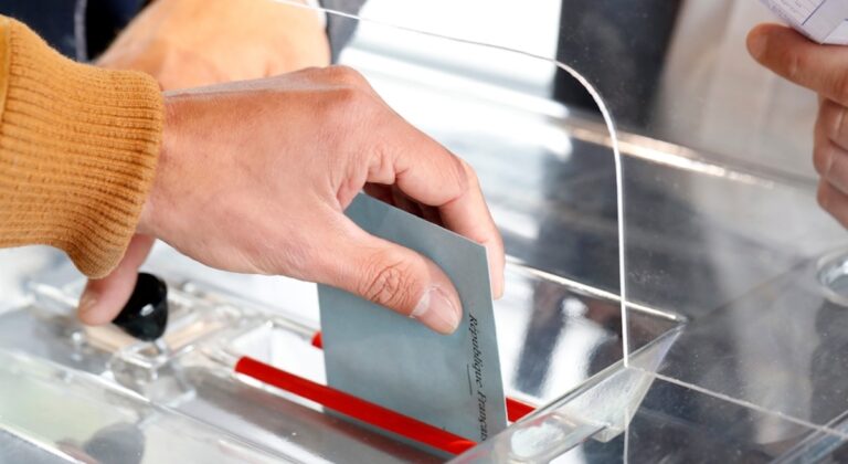 ou-voter-royaume-uni