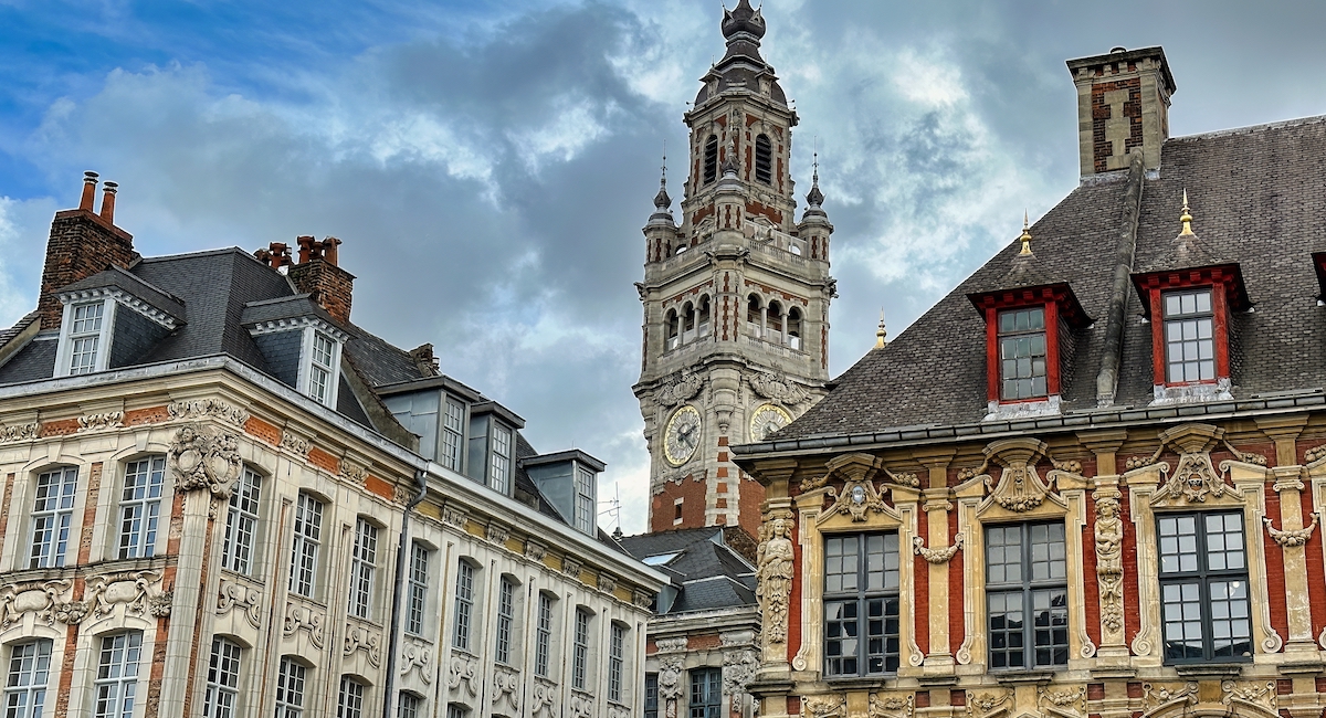 Retour en France après une expatriation : le moment idéal pour lancer votre projet immobilier ?