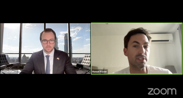 [Vidéo] Où investir en France dans l’immobilier locatif en 2024 : focus sur 3 régions