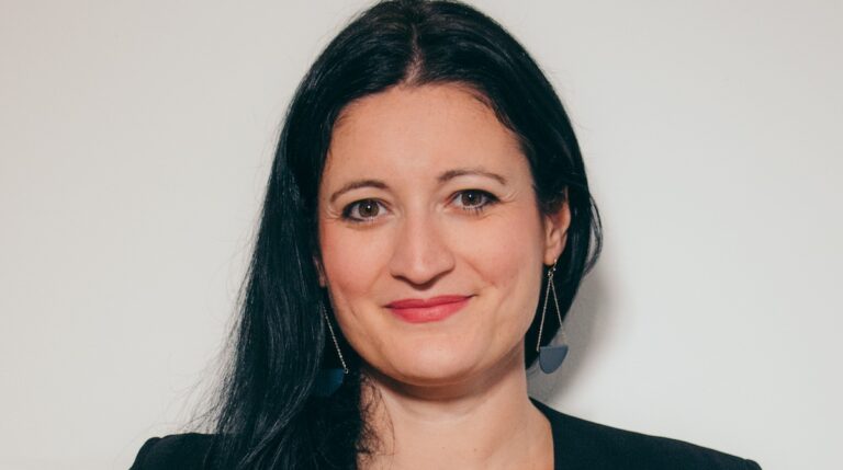 Charlotte Minvielle