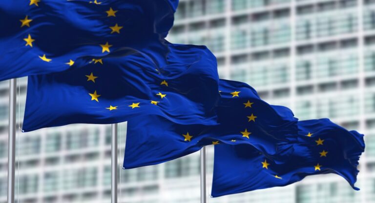 Européennes 2024 : un débat en ligne pour les Français de l’étranger