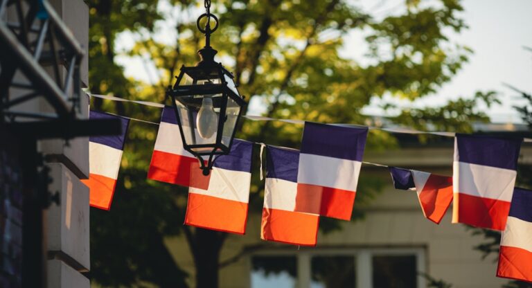 bastille-day-londres