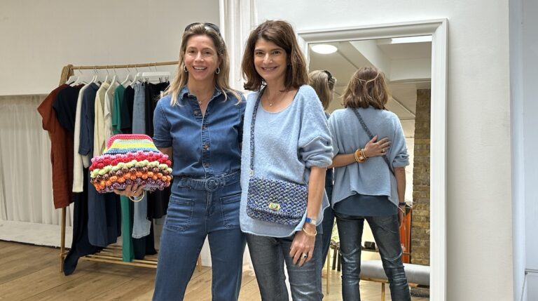 boutique pepites chelsea