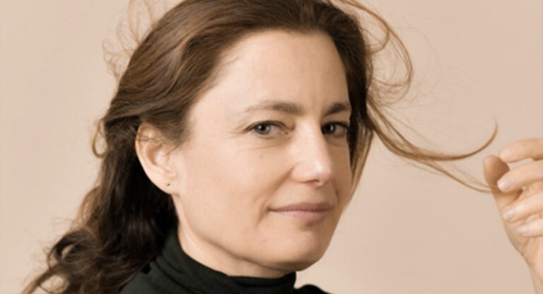 colombe schneck photo (1)