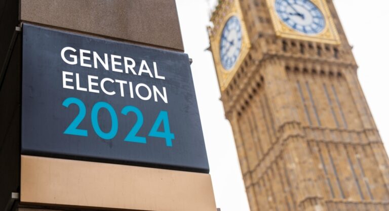elections-generales-mode-demploi