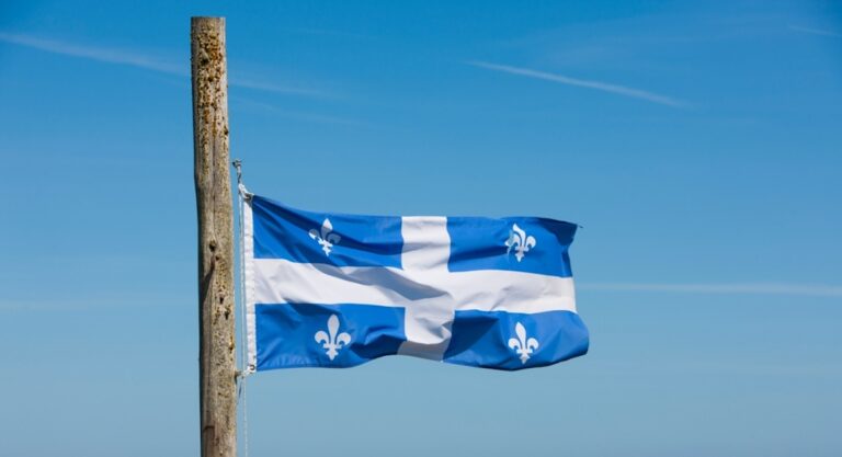 fete-quebec-londres