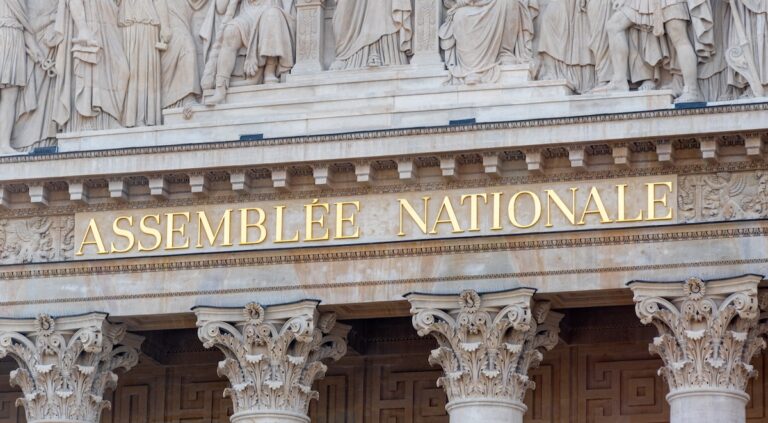 legislatives-royaume-uni