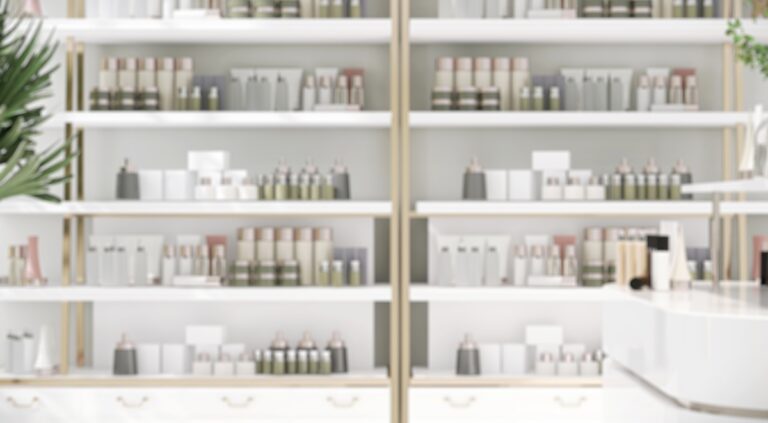 salon-french-beauty-experience-londres