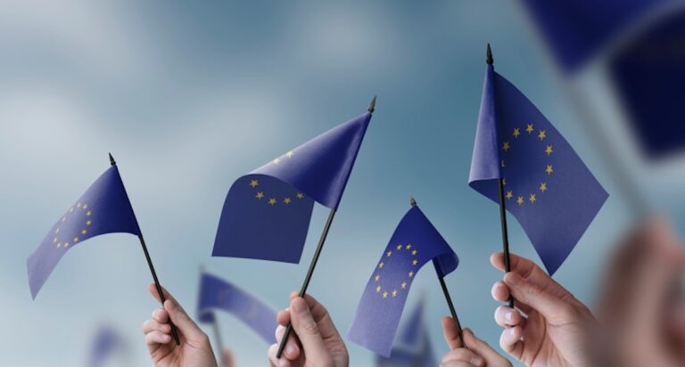 soiree-eletorale-europennes
