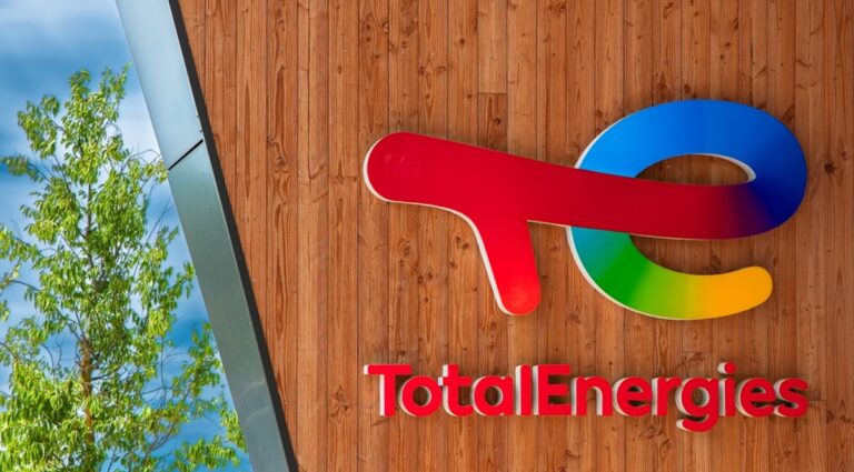 totalenergies-royaume-uni