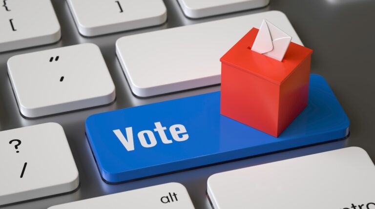vote-electronique-legislatives