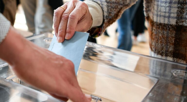 vote-europennes-francais-royaume-uni