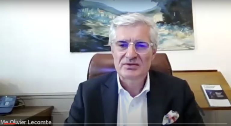[Vidéo] Donation, succession, fiscalité: ce qu’il faut savoir quand on est expatrié en pays anglo-saxon