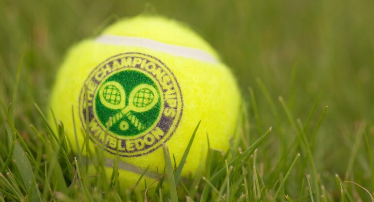 Comment obtenir des billets pour Wimbledon ?