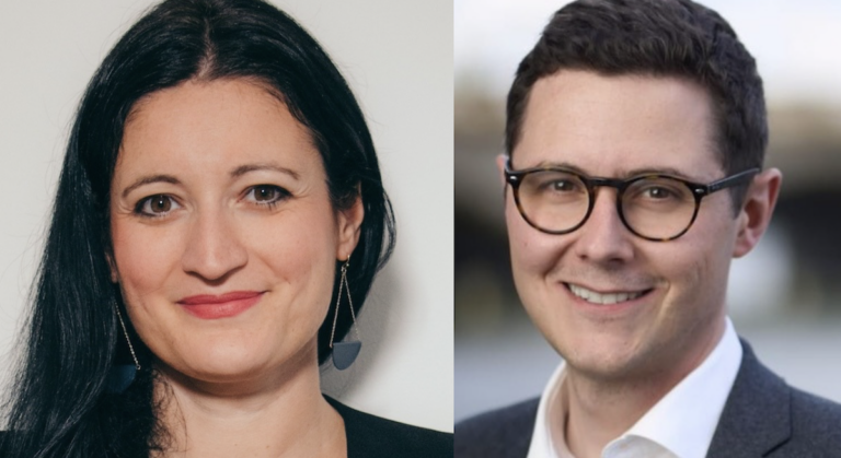 legislatives 2024 resultats premier tour